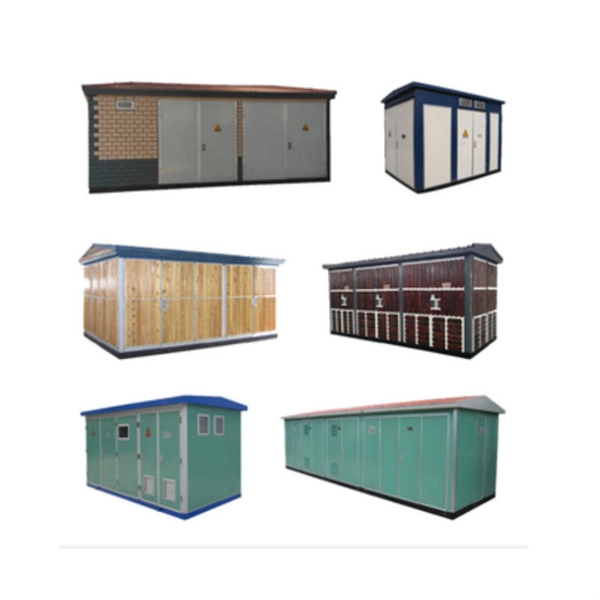 Ranking of Pakistani Electrical Distribution Box Companies