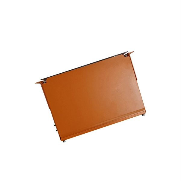 Which network equipment rack provider is the best