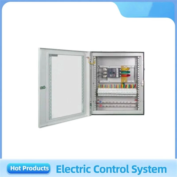 Intelligent Cabling System for Computer Room vs Copper Cable vs Fiber Optic Cable