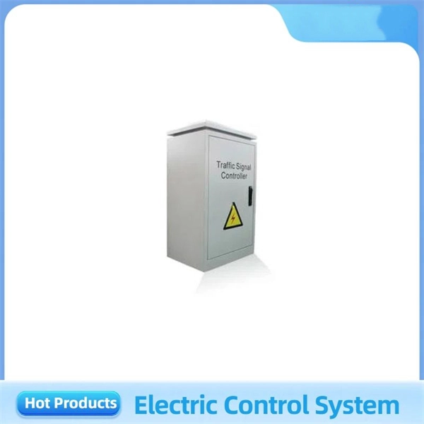 Specifications of Mongolian Industrial Distribution Boxes