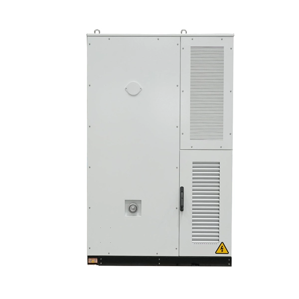 The switch supports 10G optical modules