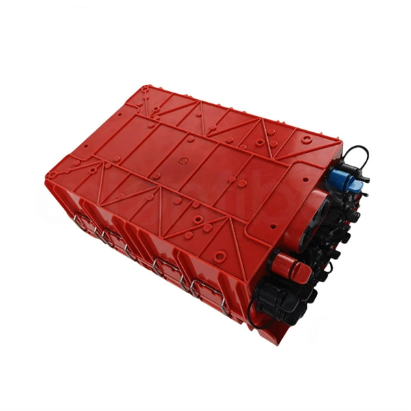 Canadian long-span cable tray manufacturer