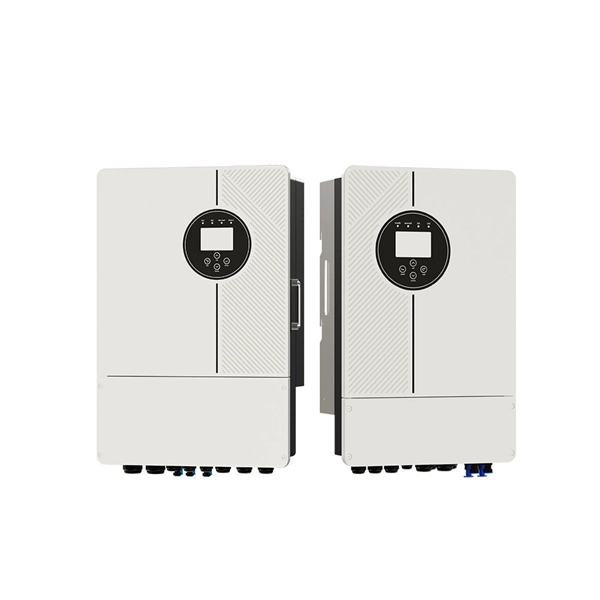 10kV Busbar Switch Operation