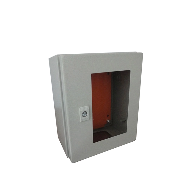 What do optical modules and optical devices do