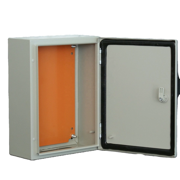 Composition and Application of Optical Cables