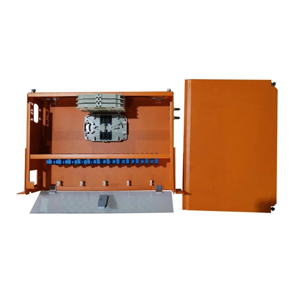 Function of Optical Cable Sheath Material
