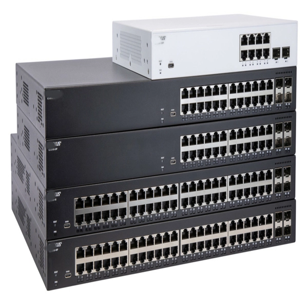 Reinforcement of Underground Optical Cables