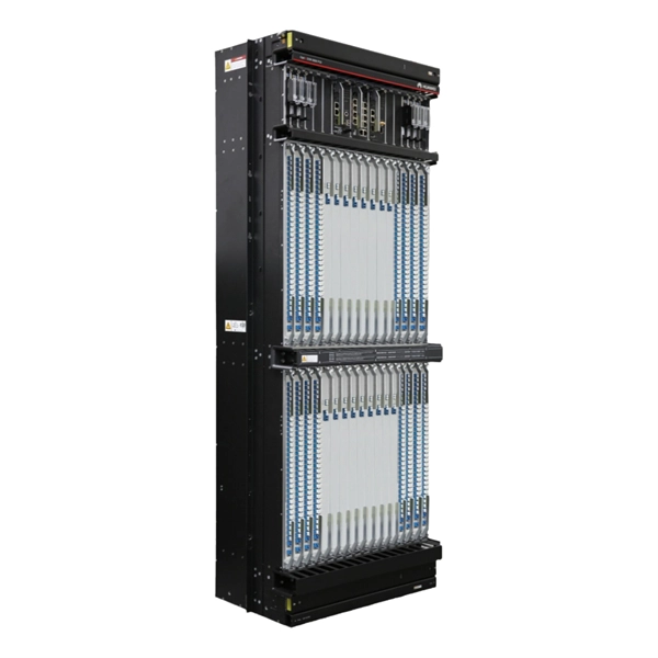Distribution box anti-drop panel