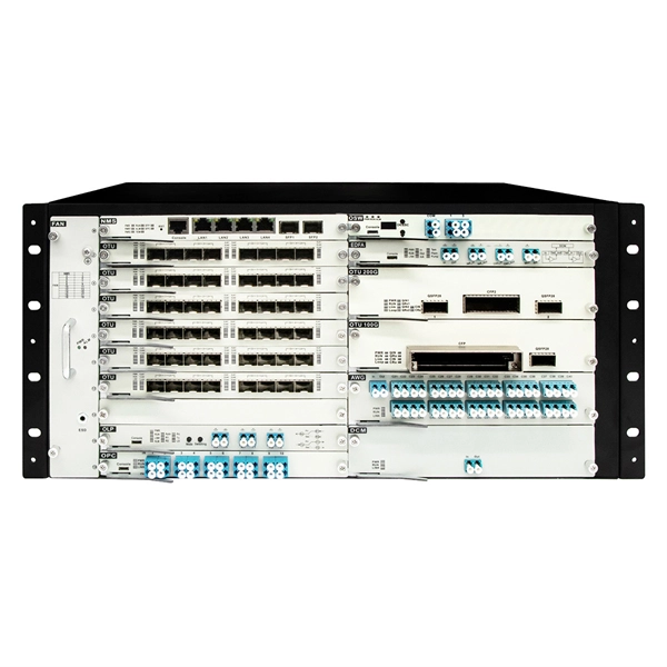 How much does an explosion-proof network cabinet cost