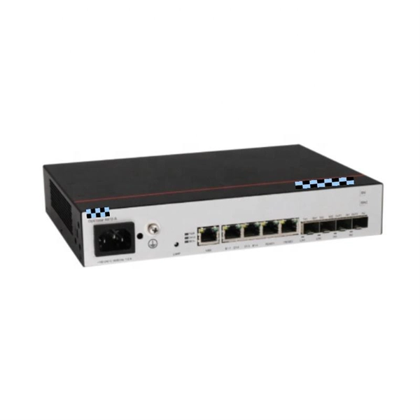 Crossing of Cables and Optical Fibers