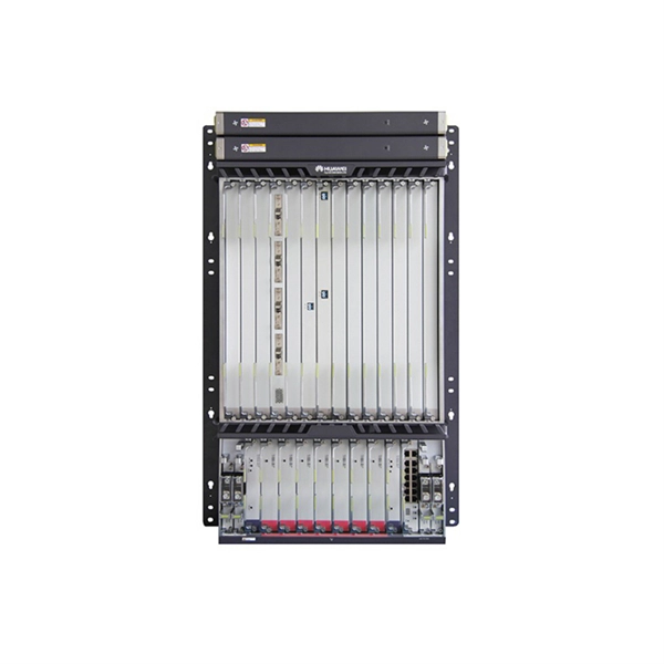 How to connect fiber optic cable junction boxes 6