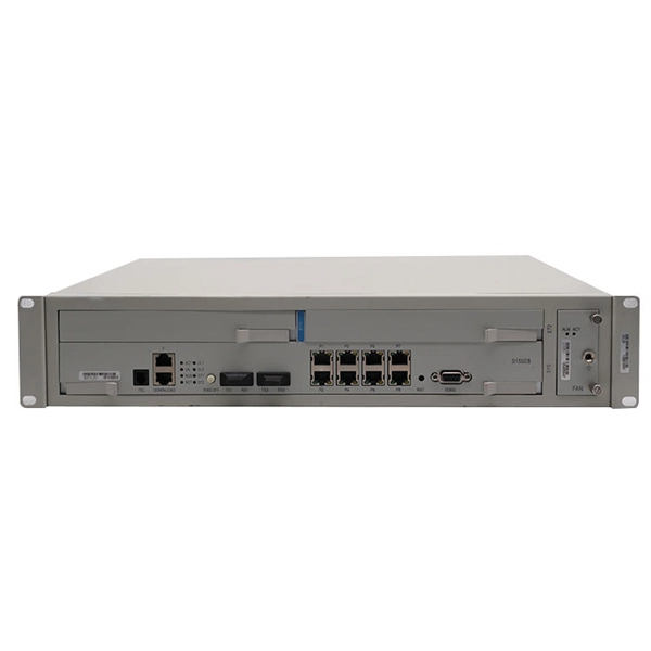 Which companies specialize in communication power supply systems