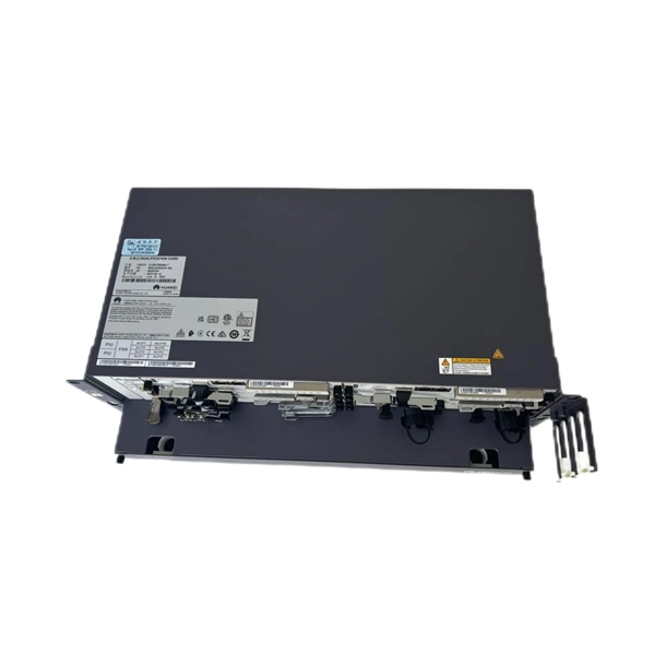 Chilean standard fiber optic sensor price quote