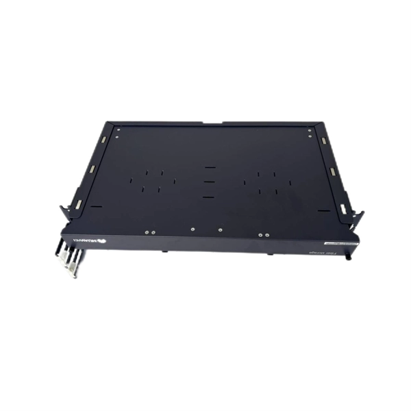 Energy-efficient fiber laser pointers are available in stock