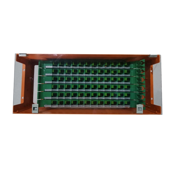 Optical Amplifier SFP FOB Price