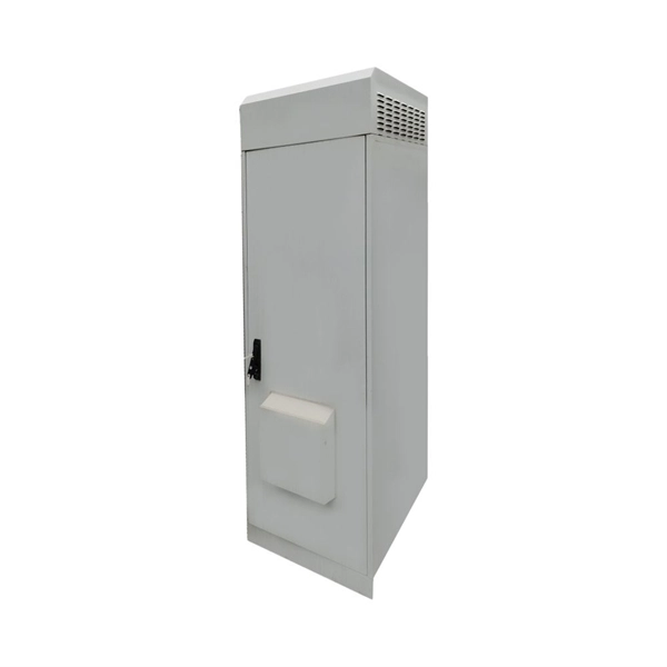 Waterproof bend in main distribution box