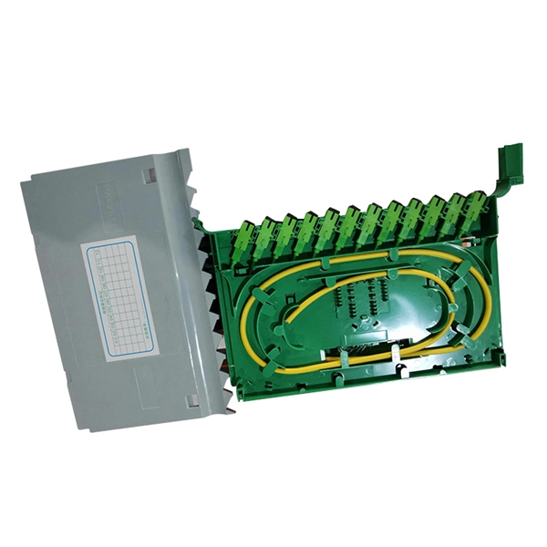 Cold Aisle Cabinet Cold Aisle Low Temperature Resistance Manufacturers