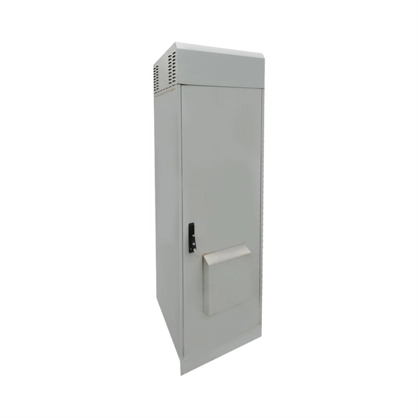 Are busbar junction boxes safe