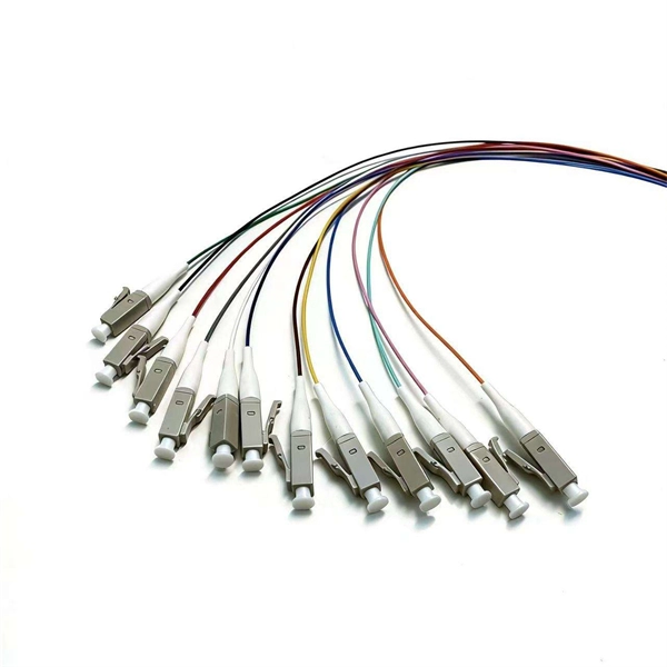 Power Private Network OPGW Fittings OS2