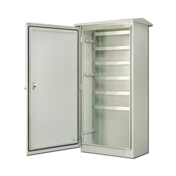 Price of electrical box stickers