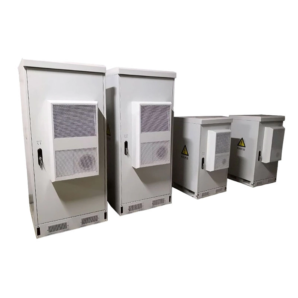 Central Asian Five Countries Price Quotation for Polarization-Guaranteed Fiber ADSS