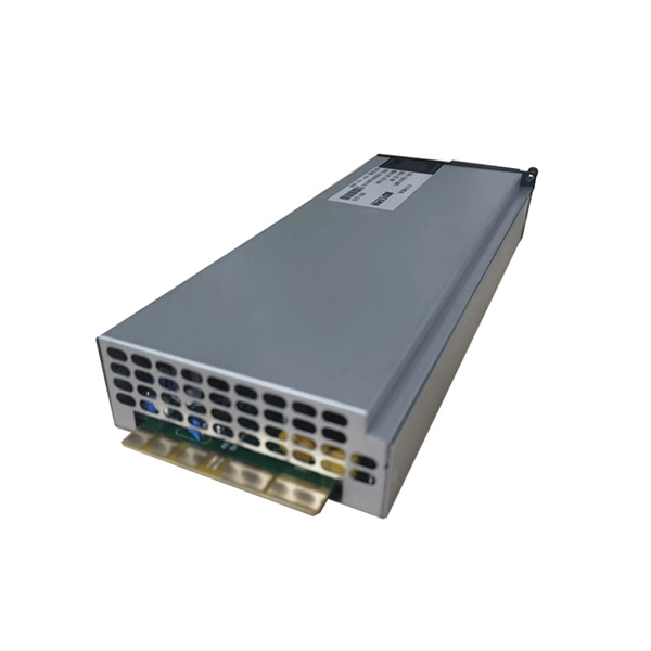 Junction Box Construction Plan
