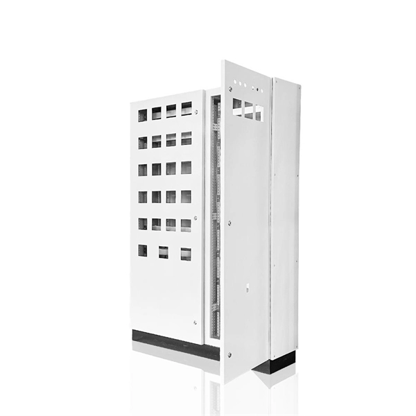 Cable Management Stand 1U Specifications