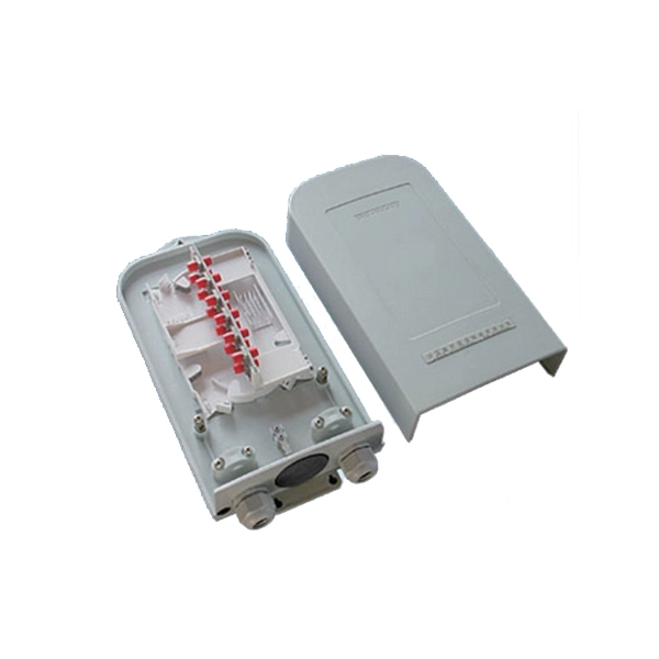 What are the wiring processes for switchgear