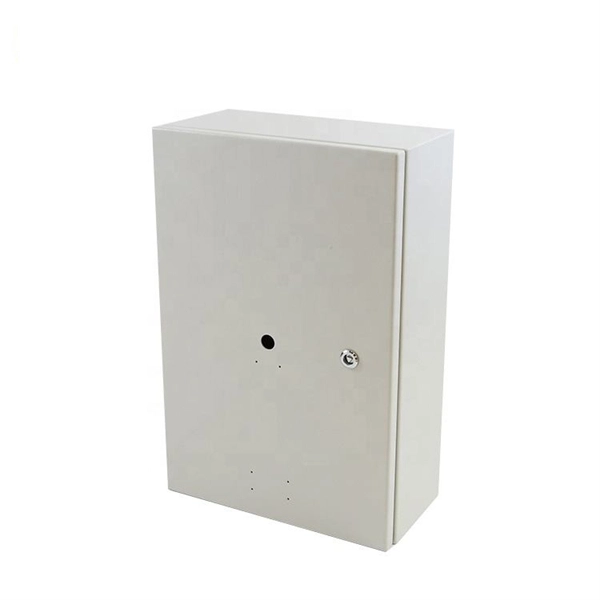 Can the Hikvision G610 be equipped with a 4G module