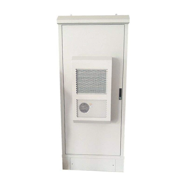 Intelligent power distribution boxes in Eastern European universities