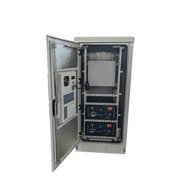 Distribution Box Mounting Plate Specifications and Dimensions Diagram