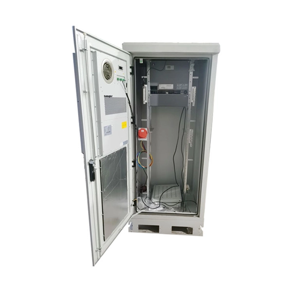 Transmission Line Relay Protection Methods