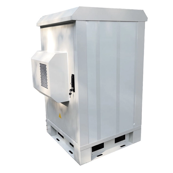 Photocatalysis and Optical Modules