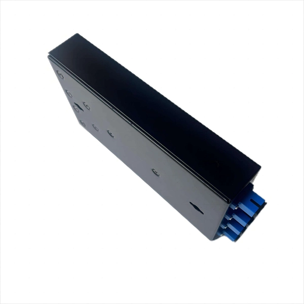 Galvanized Mesh Cable Tray Current Price