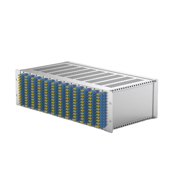4040 Distribution Box