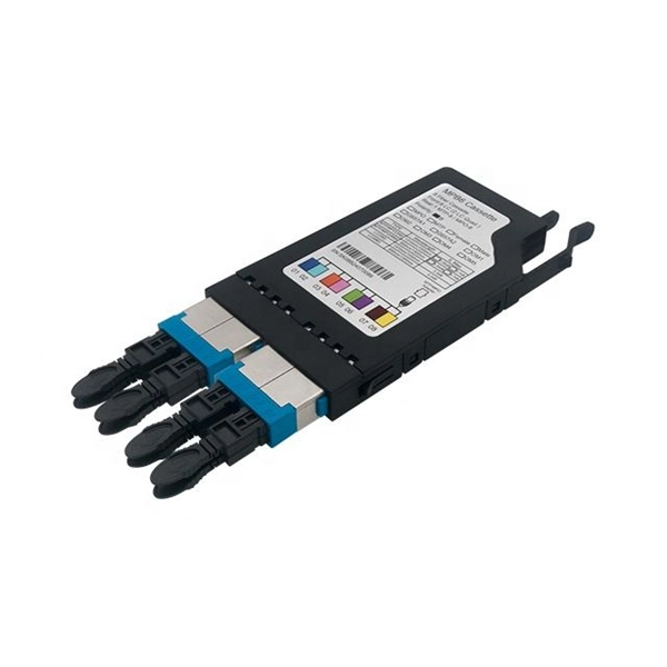 Fiberglass Cable Tray Price Guide