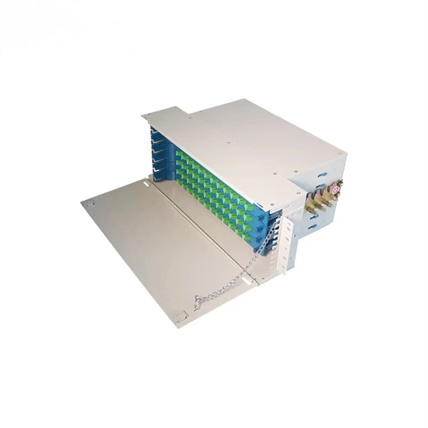 Network Chassis and Rack Enclosure Prices