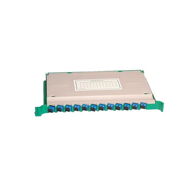 Andorra Optical Cable Installation Price