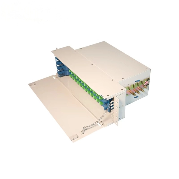 Quotation for network security equipment SFP