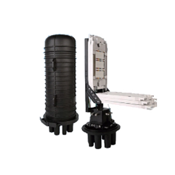Complete List of Flame-Retardant 8-Core Outdoor Optical Cable Models