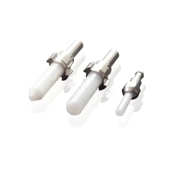 Intelligent Customization Process for Special Optical Cables for Campus Networks