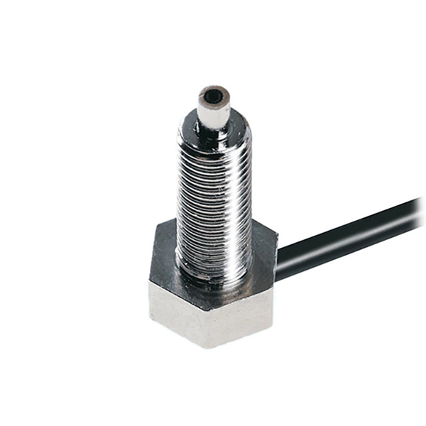 Raw materials for fiber optic grating fabrication