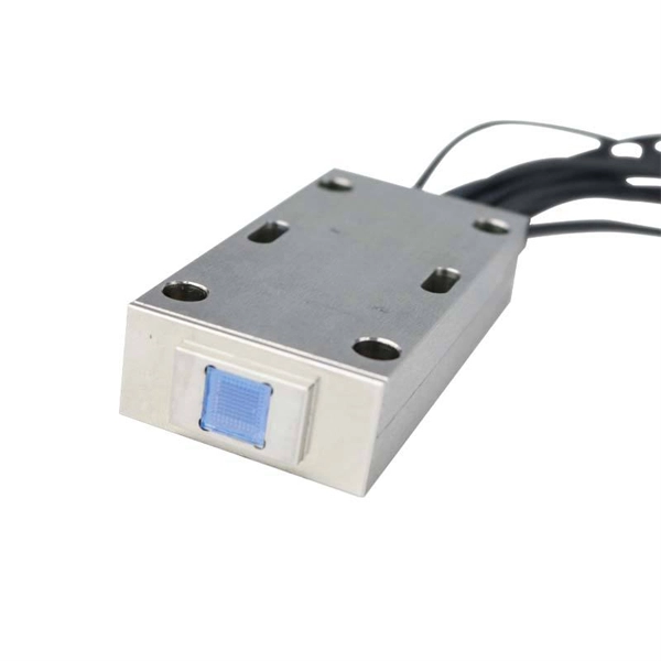 Ranking of manufacturers of surveillance power distribution box sets