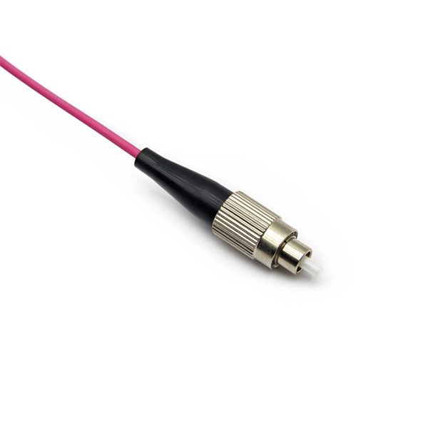 Optical Module Interface Conversion