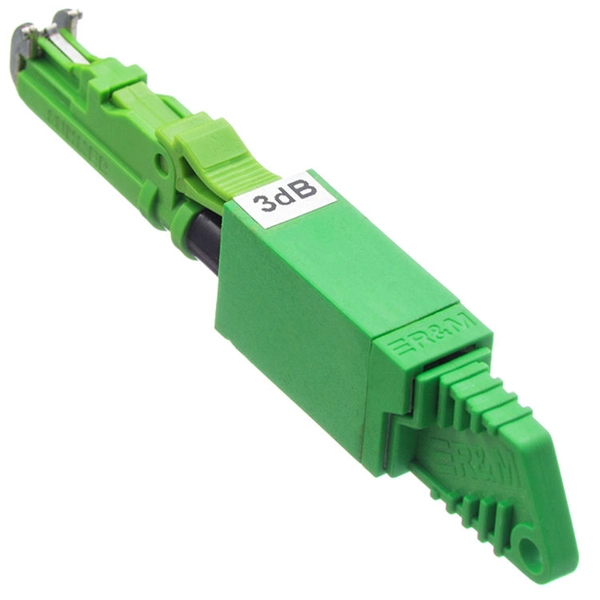 Can Aruba optical modules be plugged into Huijue switches
