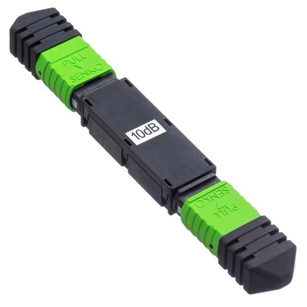 Analysis of the advantages and disadvantages of optical fiber fusion splicers