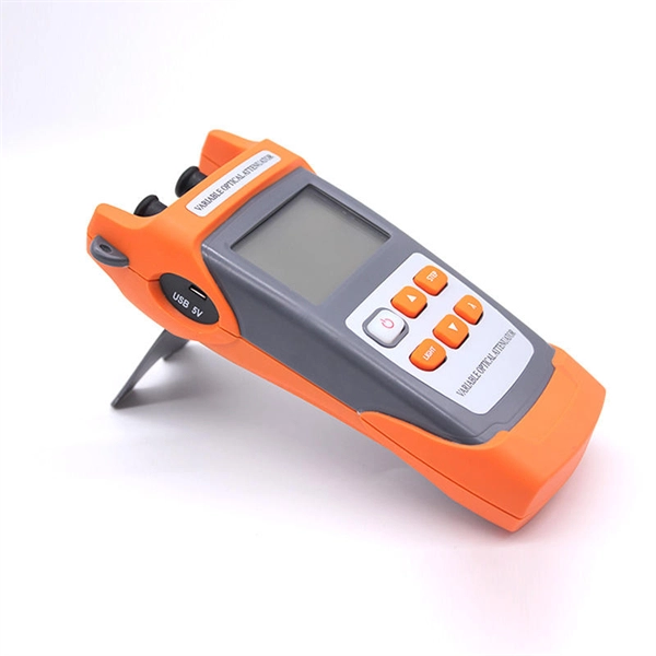 Fiber Optic Cable Data Analysis Tools