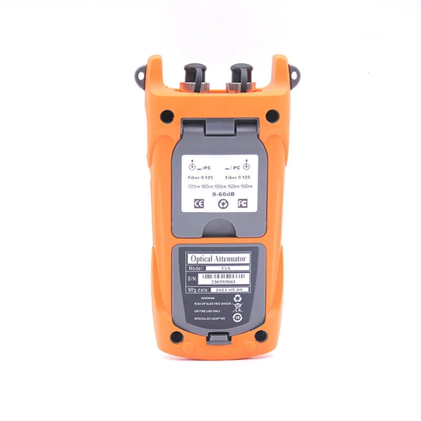 Does a 5kW photovoltaic power station need a combiner box