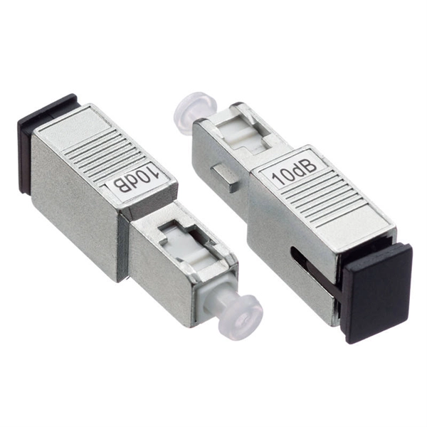 Customization Process for Low-Noise MPO Patch Cords for Data Center Interconnection