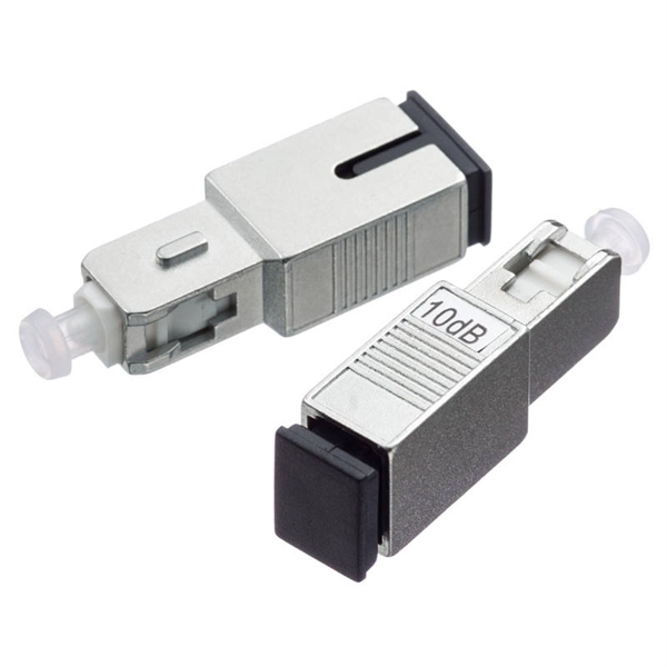 Long-distance optical cable line cutover